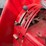 international-584-tractor-image-45