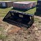equipment-online-auction-image-3