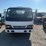 2003-gmc-w3500-image-2