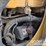2015-deere-310sk-image-43