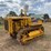 caterpillar-twenty-eight-image-7