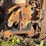 centaur-tractor-image-8