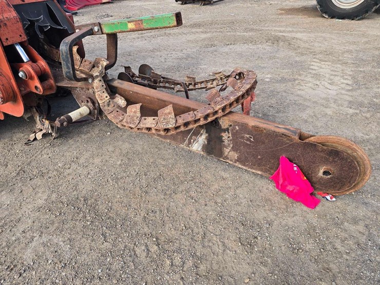 1999-ditch-witch-3700dd-image-13