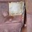 massey-harris-gp-image-49