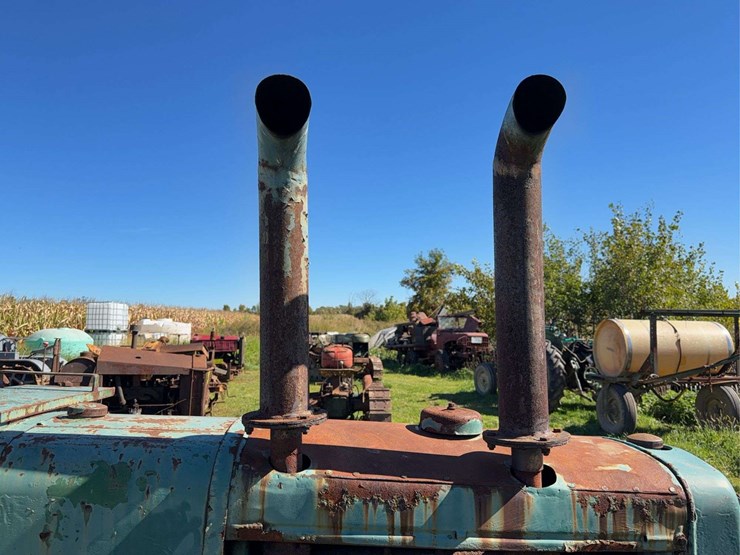 oliver-70-standard-image-17