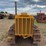caterpillar-2-ton-image-8