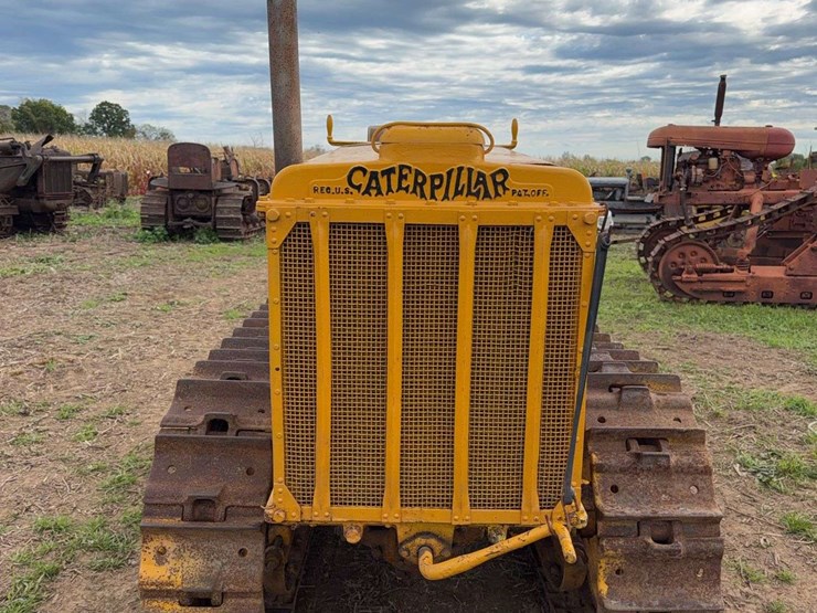 caterpillar-2-ton-image-8