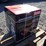 ir-ircm500-high-pressure-washer-image-2