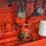 allis-chalmers-d19-gas-image-46