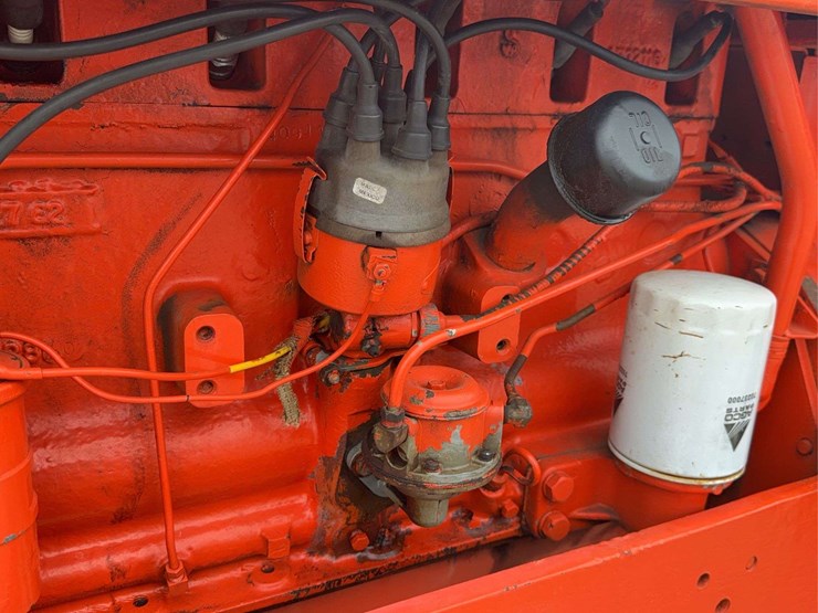allis-chalmers-d19-gas-image-46