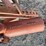 single-bottom-roll-over-plow-image-7