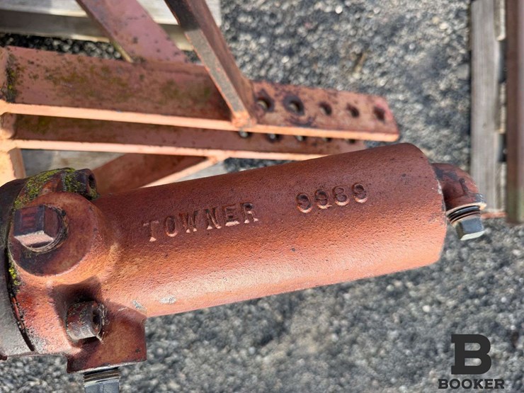 single-bottom-roll-over-plow-image-7