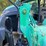 2016-jcb-510-56-image-23