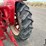 international-584-tractor-image-28