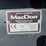 2016-macdon-m155e4-windrower-image-43