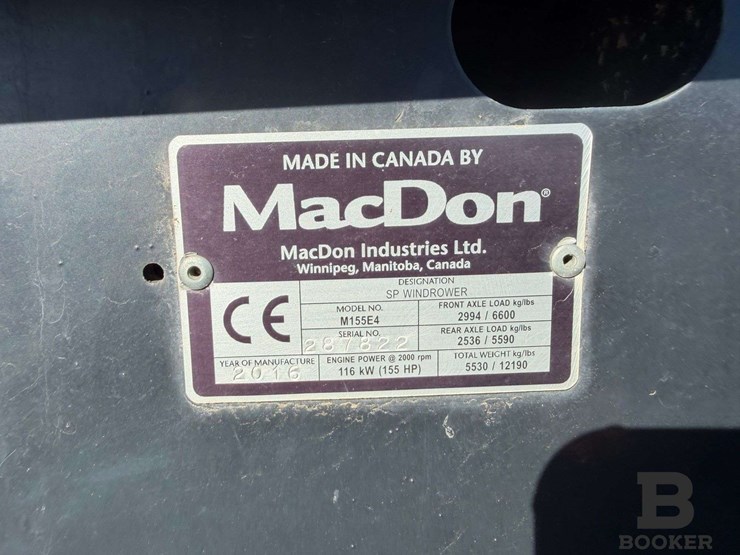 2016-macdon-m155e4-windrower-image-43