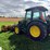 2024-john-deere-5067e-image-4