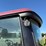 2016-macdon-m155e4-windrower-image-72