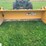 2024-john-deere-5065e-image-6