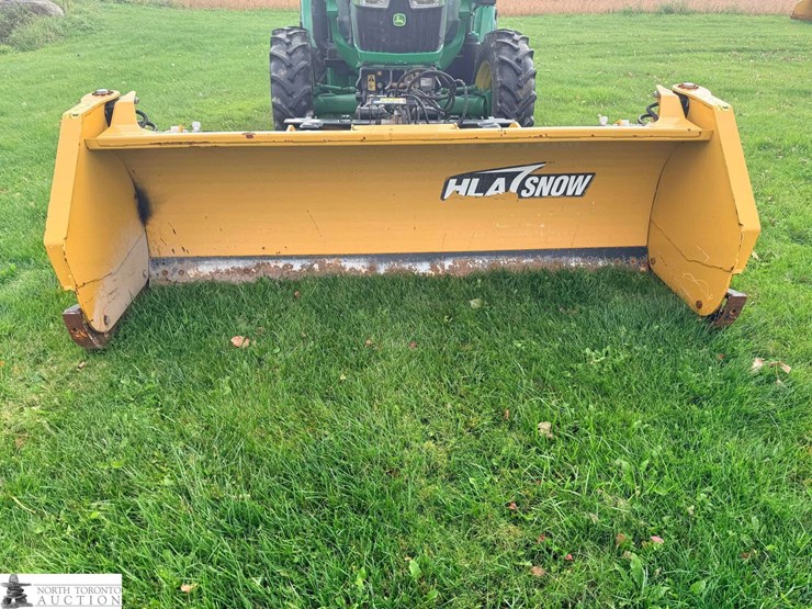 2024-john-deere-5065e-image-6