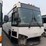 non-operable-2011-motor-coach-industries-d4500-t/a-55-passenger-bus-image-3