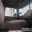 1996-mack-rb688s-image-37