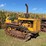 caterpillar-d2-image-1