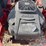 2008-bush-hog-2008-image-16