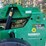 2018-jcb-509-42-image-30