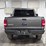 2008-ford-ranger-xlt-image-8