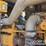 2020-deere-770gp-image-43