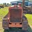 allis-chalmers-m-image-8