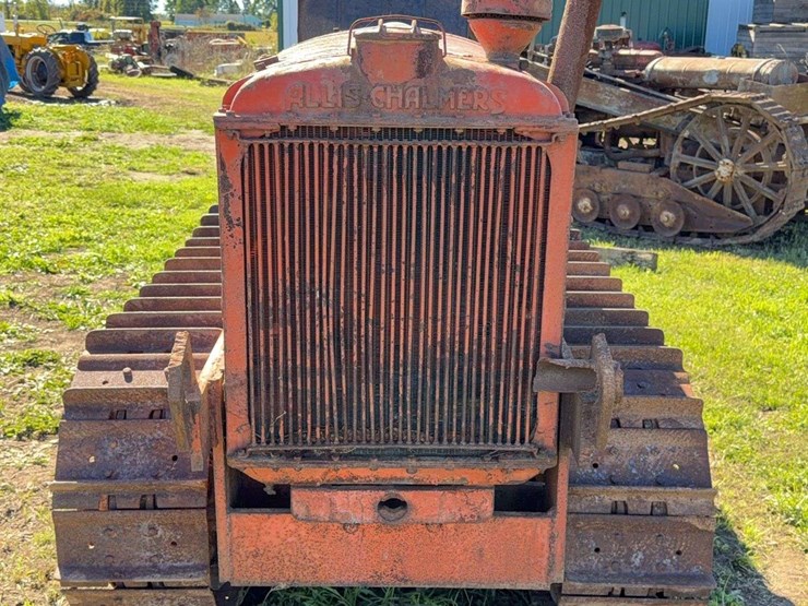 allis-chalmers-m-image-8
