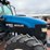 new-holland-8160-image-29