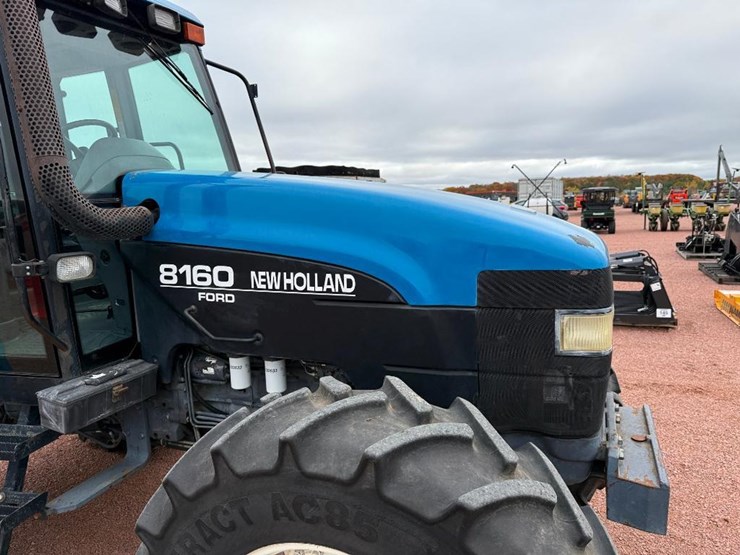 new-holland-8160-image-29