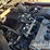 2019-polaris-ranger-image-29