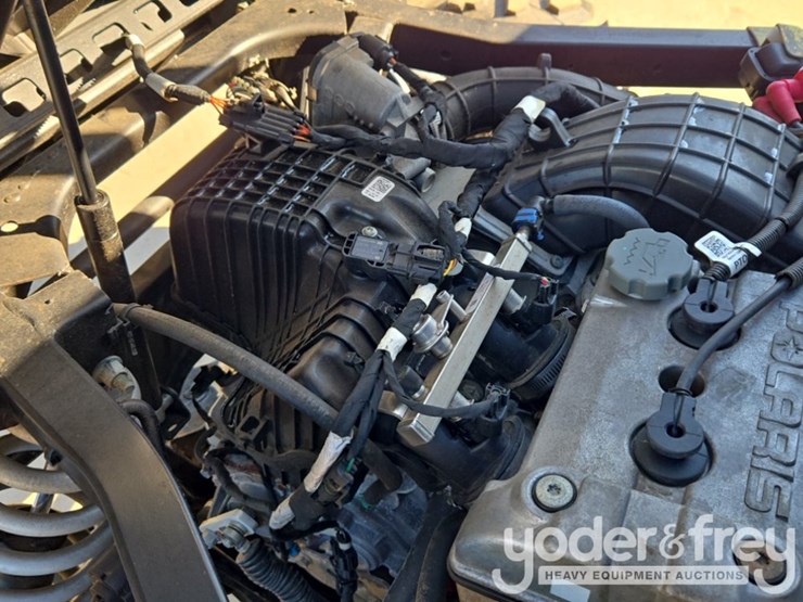 2019-polaris-ranger-image-29
