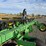 john-deere-1700-planter-image-9