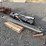 hydraulic-grain-auger-image-1