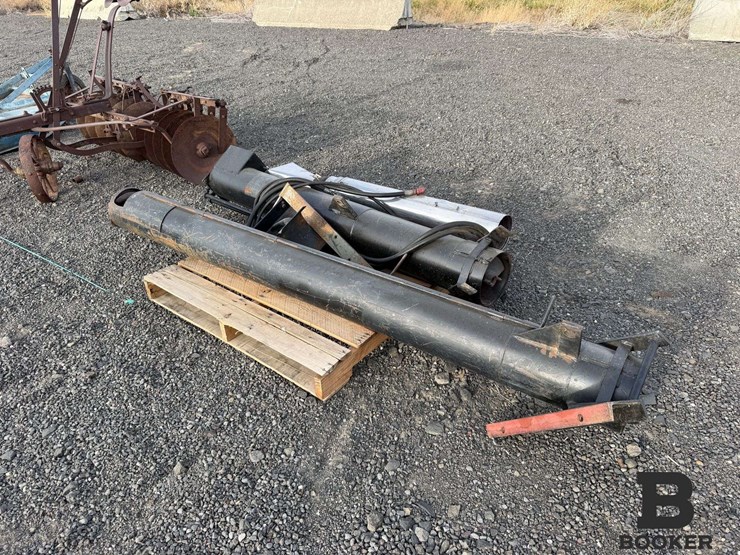 hydraulic-grain-auger-image-1