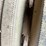 #10588-•-davis-22'-dump-trailer-inv#10588-image-25
