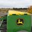 john-deere-8300-grain-drill-image-18