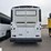 non-operable-2011-motor-coach-industries-d4500-t/a-55-passenger-bus-image-6