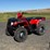 2011-polaris-sportsman-5000-atv-image-1