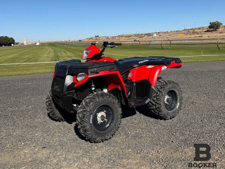 2011-polaris-sportsman-5000-atv-image-1