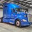 2017-kenworth-t680-image-2