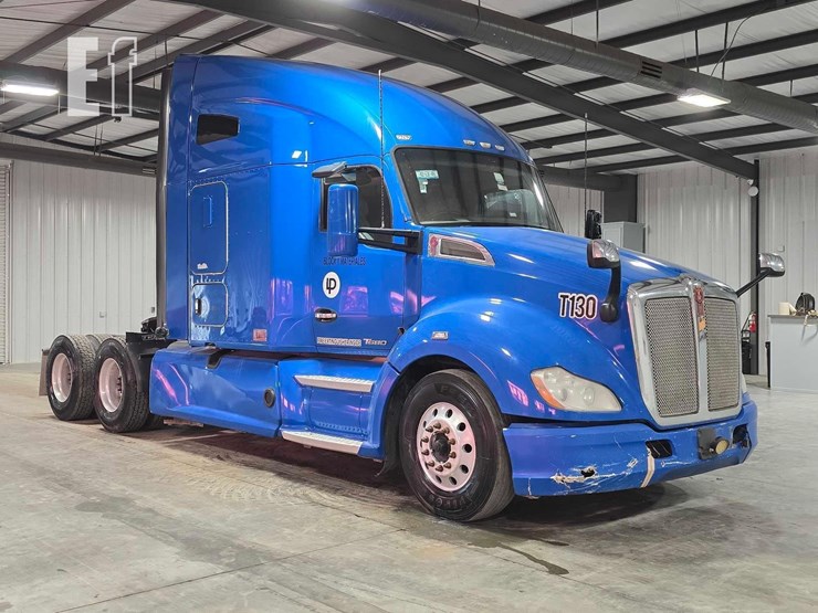 2017-kenworth-t680-image-2