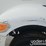 2016-peterbilt-337-image-18
