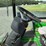 2020-john-deere-1575-lawn-mower---city-of-richland-surplus-image-30