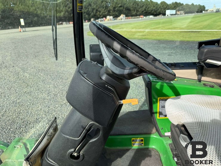 2020-john-deere-1575-lawn-mower---city-of-richland-surplus-image-30